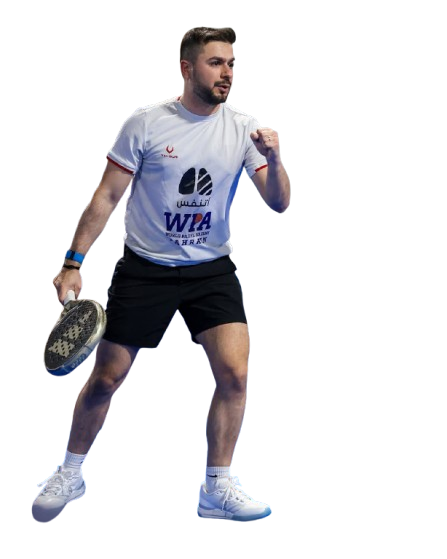 Abdulrahman Janahi