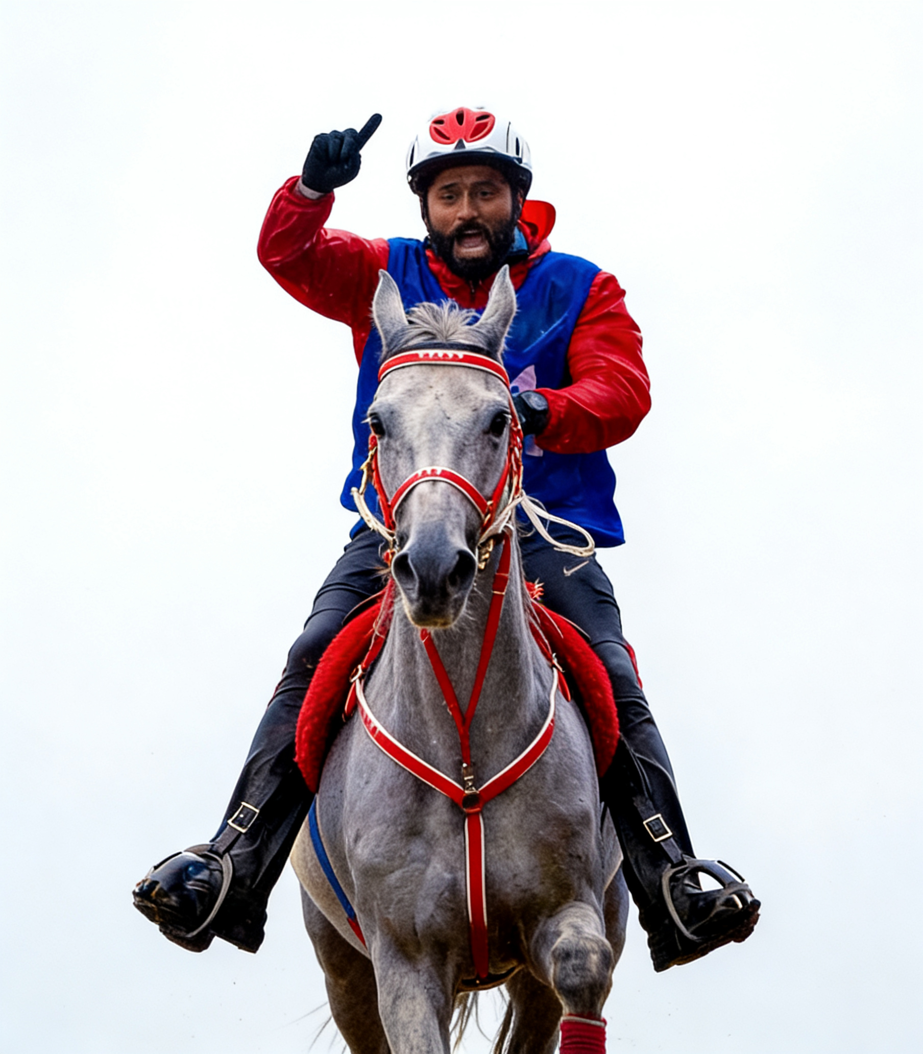 Abdulrahman Al-Zayed Faris